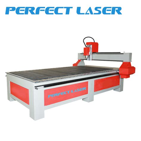 cnc cutting machine price in kerala|CNC Machine in Kerala .